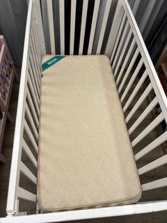 (Category: ) located in . Submitted by joywithvictory (Listing ID 1244757141, Image 1). Description: .