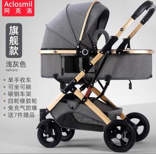 (Category: ) located in . Submitted by _wanggggg_ (Listing ID 1246913582, Image 1). Description: .