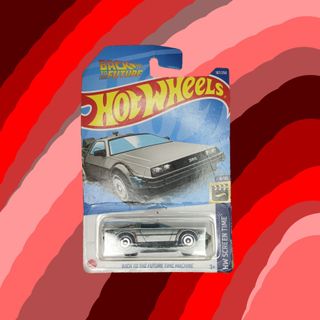(Category: ) located in . Submitted by retrohubph (Listing ID 1246846844, Image 1). Description: .