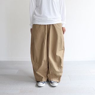 (Kategori: ) berada di . Dikirim oleh egstuff (ID iklan 1242741208, Gambar 1). Deskripsi: .