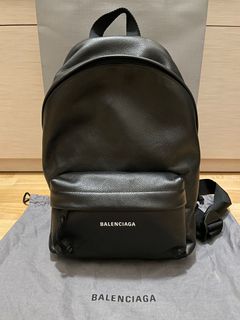 （分類：）位於 。 由 maaaaan.about.town 提交（商品編號 1246898737，圖片 1）。簡介： 。