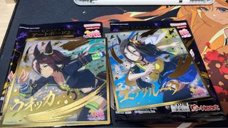 （分類：）位於 。 由 Canorus 提交（商品編號 1246900224，圖片 1）。簡介： 。