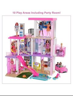 (Category: ) located in . Submitted by trinabella (Listing ID 1246904392, Image 1). Description: .