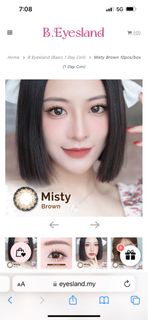 (Category: ) located in . Submitted by hkmun (Listing ID 1246866492, Image 1). Description: .