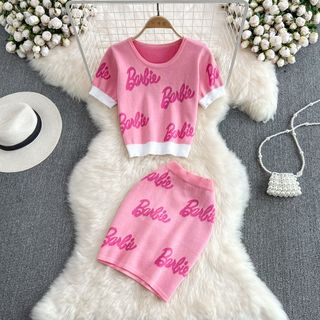 (Category: ) located in . Submitted by walkinwardrobe (Listing ID 1246788567, Image 1). Description: .