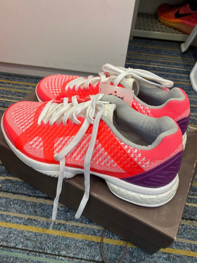 Barricade hotsell boost 219