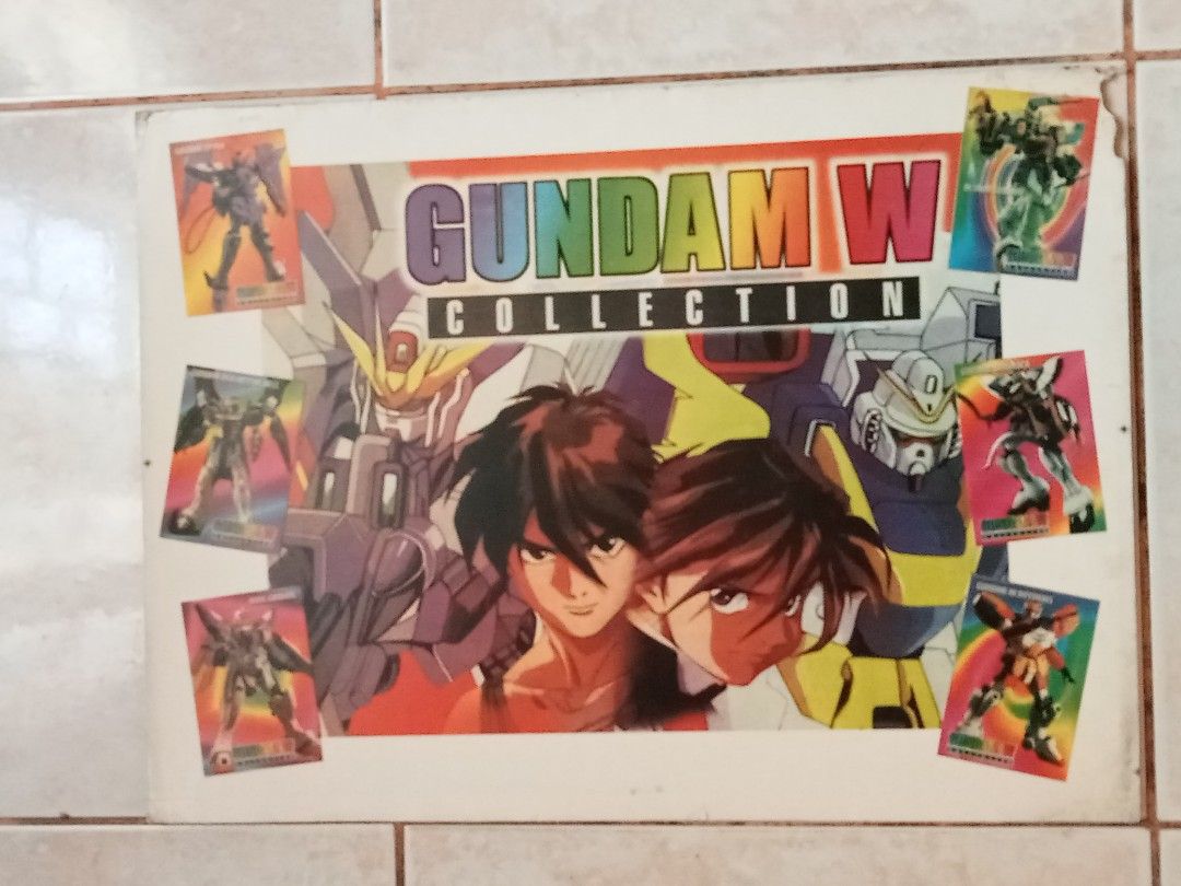 Batang 90 S Anime Palengke Posters On Carousell Batang 90 S Anime Palengke Posters On Carousell