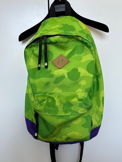 （分類：）位於 。 由 ellielll 提交（商品編號 1246844783，圖片 1）。簡介： 。