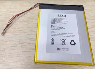 （分類：）位於 。 由 tetsu20 提交（商品編號 1246899048，圖片 1）。簡介： 。