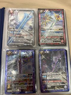 （分類：）位於 。 由 tin315 提交（商品編號 1246794235，圖片 1）。簡介： 。