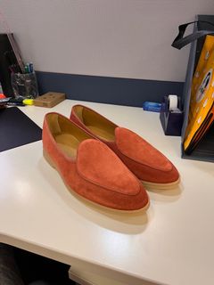 （分類：）位於 。 由 aashopping01 提交（商品編號 1246758786，圖片 1）。簡介： 。