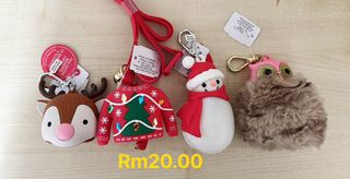 (Category: ) located in . Submitted by hidayahnoor (Listing ID 1246765652, Image 1). Description: .