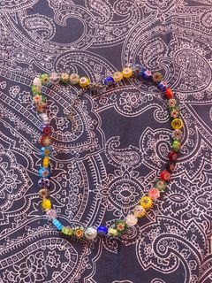 (Category: ) located in . Submitted by orwhateva (Listing ID 1246781948, Image 1). Description: .