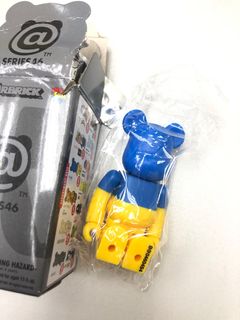 （分類：）位於 。 由 ttttt16 提交（商品編號 1246761666，圖片 1）。簡介： 。