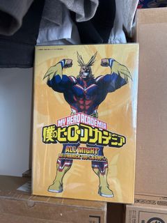 （分類：）位於 。 由 perry5354 提交（商品編號 1246822163，圖片 1）。簡介： 。
