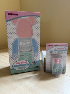 （分類：）位於 。 由 hakuny23 提交（商品編號 1246830910，圖片 1）。簡介： 。