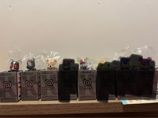 （分類：）位於 。 由 ssam_tsui 提交（商品編號 1246736603，圖片 1）。簡介： 。
