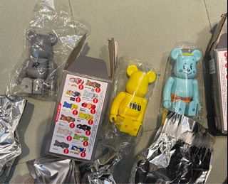 （分類：）位於 。 由 cloud___5 提交（商品編號 1246793322，圖片 1）。簡介： 。