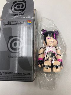 （分類：）位於 。 由 ttttt16 提交（商品編號 1246762382，圖片 1）。簡介： 。