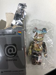 （分類：）位於 。 由 ttttt16 提交（商品編號 1246762563，圖片 1）。簡介： 。