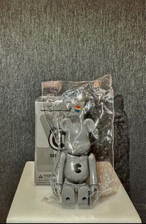 （分類：）位於 。 由 take.a.brick0101 提交（商品編號 1246898246，圖片 1）。簡介： 。