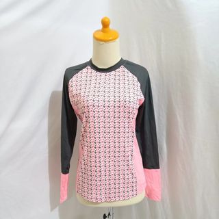(Kategori: ) berada di . Dikirim oleh tokosimamak (ID iklan 1246782399, Gambar 1). Deskripsi: .