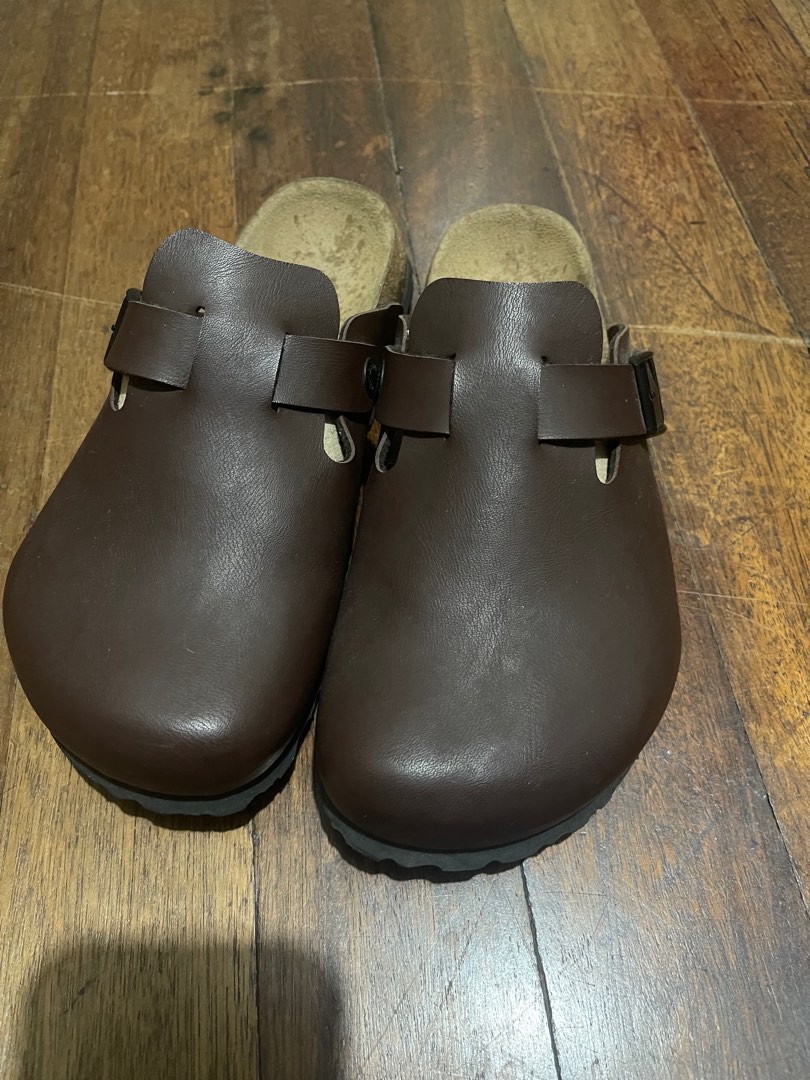 betula clogs birkenstock