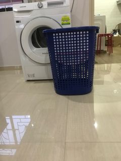 (Category: ) located in . Submitted by sushgn756 (Listing ID 1243326983, Image 1). Description: .