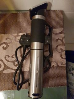 (Category: ) located in . Submitted by farywala (Listing ID 1246919295, Image 1). Description: .