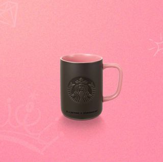 （分類：）位於 。 由 CCCCKHO 提交（商品編號 1246898110，圖片 1）。簡介： 。