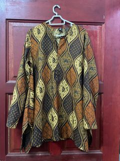 (Category: ) located in . Submitted by hayatisuhaimi (Listing ID 1246753292, Image 1). Description: .
