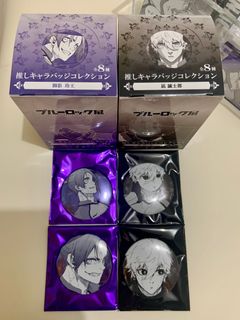 （分類：）位於 。 由 ssttlala 提交（商品編號 1246798907，圖片 1）。簡介： 。