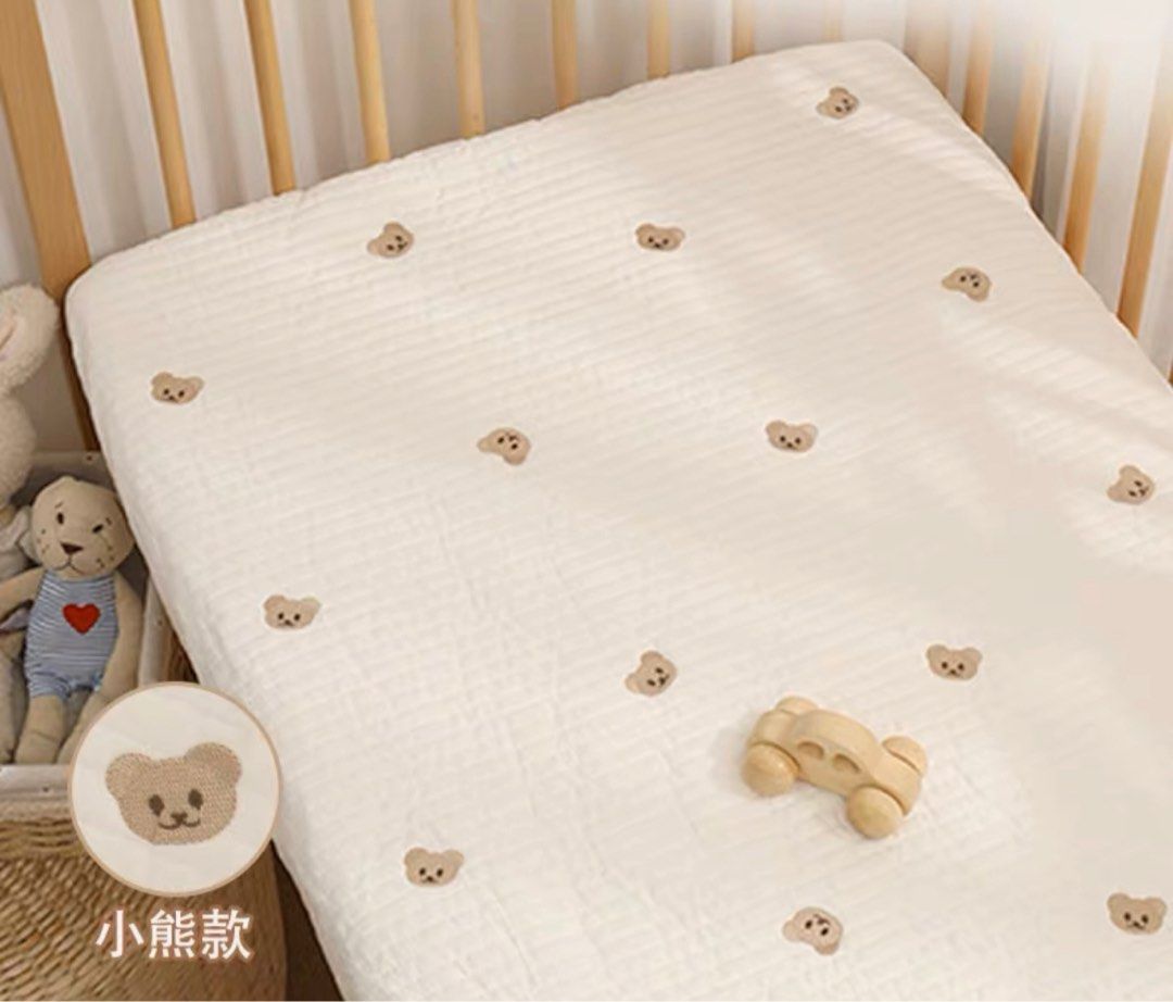 Cot mattress 117 x 54 mothercare best sale