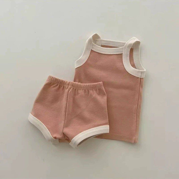 Target baby singlets on sale