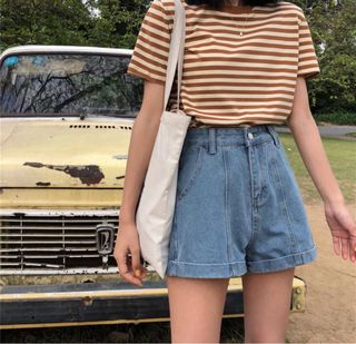 (Category: ) located in . Submitted by simplygracesale (Listing ID 1246769627, Image 1). Description: .