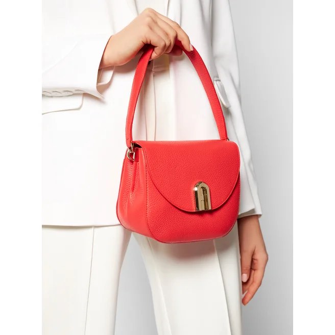 Bolso furla hot sale