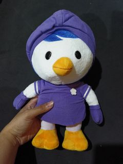 (Kategori: ) berada di . Dikirim oleh achsa (ID iklan 1246788972, Gambar 1). Deskripsi: .