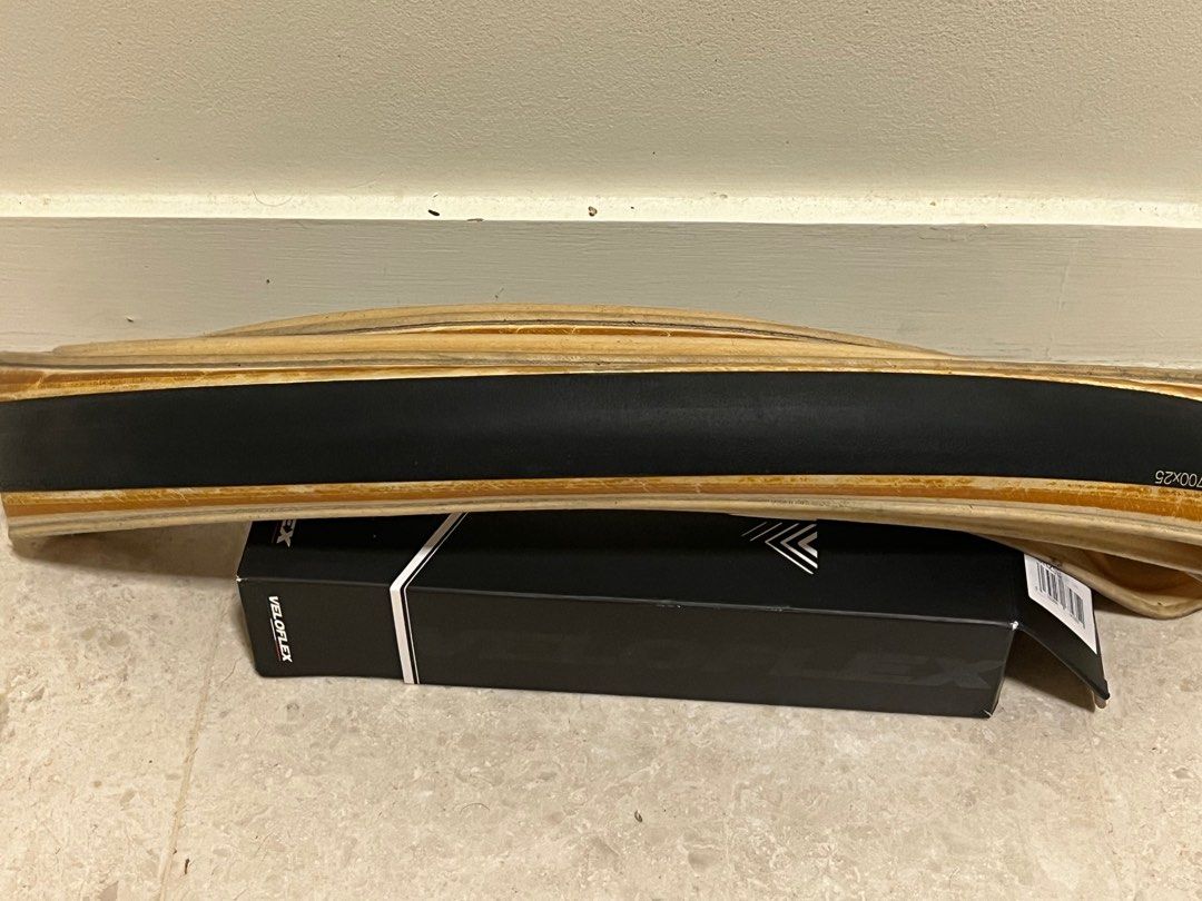 Bontrager r4 sales