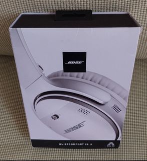 （分類：）位於 。 由 topofpop 提交（商品編號 1246917355，圖片 1）。簡介： 。