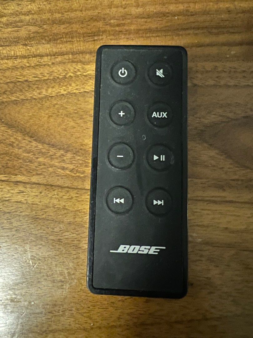 Bose Computer Speakers Box Bose Soundlink Air Digital Music System