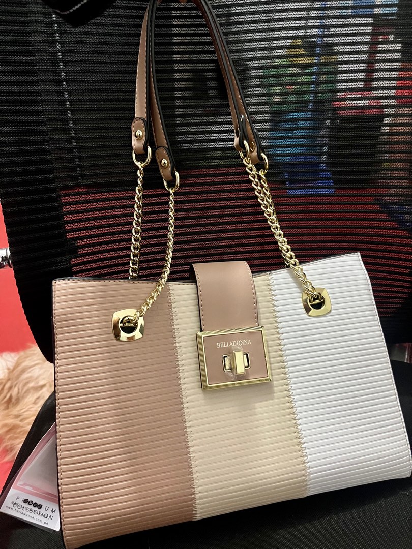 Brand new Belladonna Bag Women s Fashion Bags Wallets