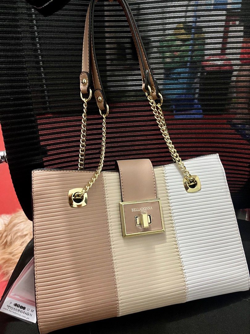 Belladonna bags best sale price list
