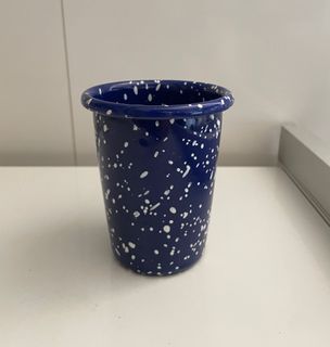 （分類：）位於 。 由 2ndlifehk 提交（商品編號 1246812843，圖片 1）。簡介： 。
