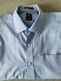 （分類：）位於 。 由 hkcc23 提交（商品編號 1246839478，圖片 1）。簡介： 。