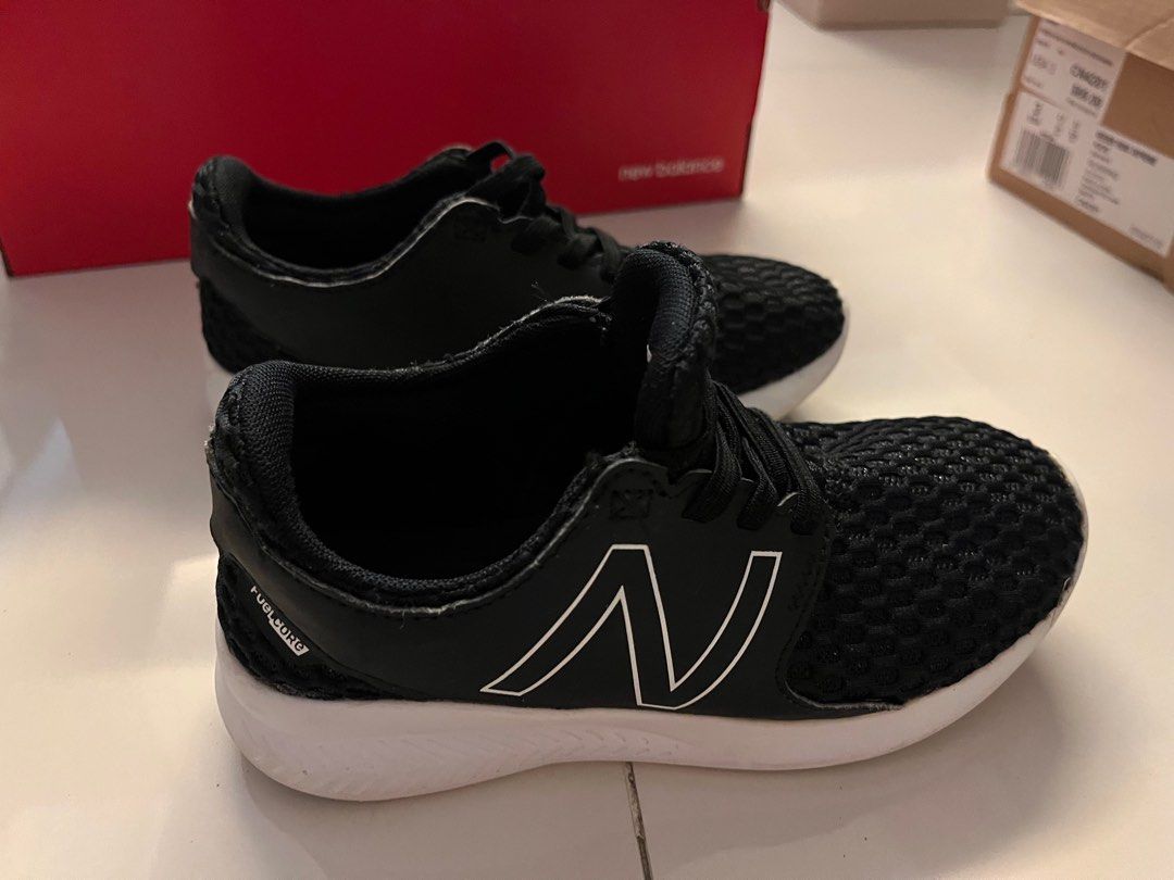 Branded shoes for kids, Babies & Kids, Babies & Kids Fashion on Carousell
