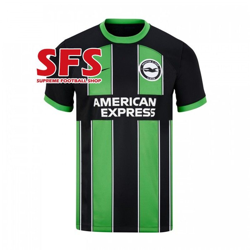 Brighton Football Kit Brighton Fc Training Kit Brighton Fc Away