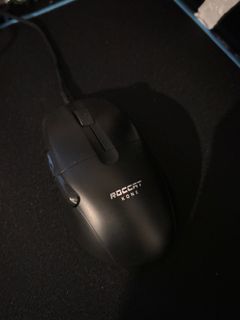 （分類：）位於 。 由 copemore 提交（商品編號 1246865338，圖片 1）。簡介： 。