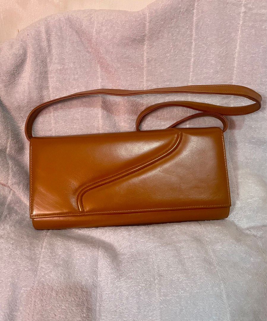 Hartmann evening bag hotsell