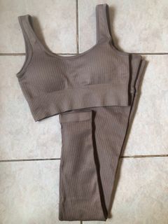 (Category: ) located in . Submitted by mjolina (Listing ID 1246798486, Image 1). Description: .