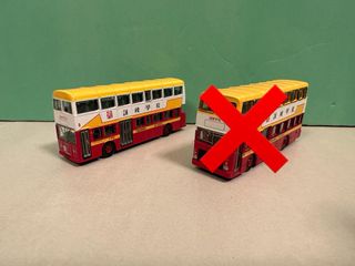 （分類：）位於 。 由 damon0111 提交（商品編號 1246680567，圖片 1）。簡介： 。